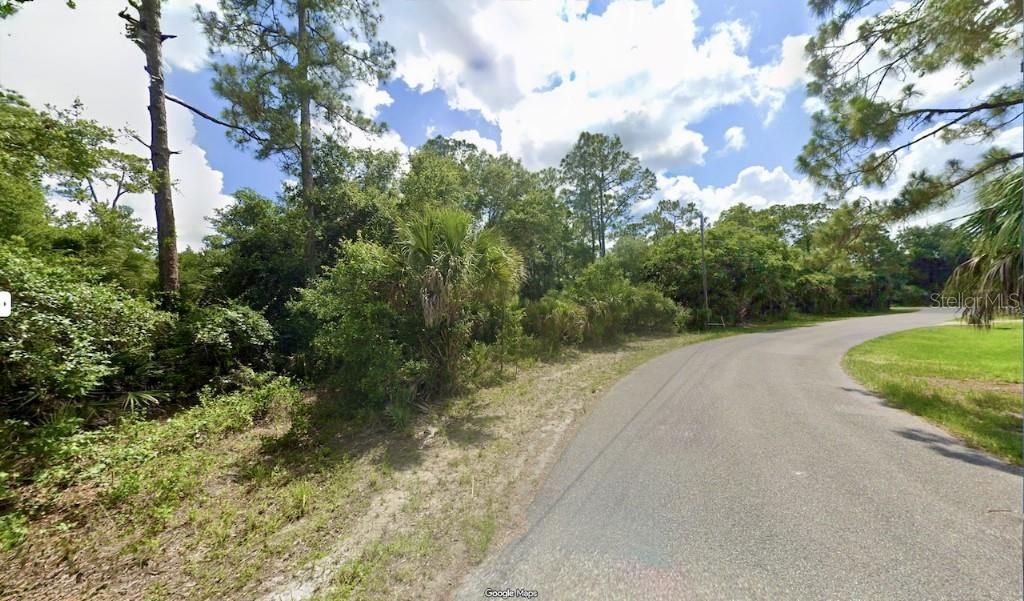 For Sale: $74,599 (0.86 acres)