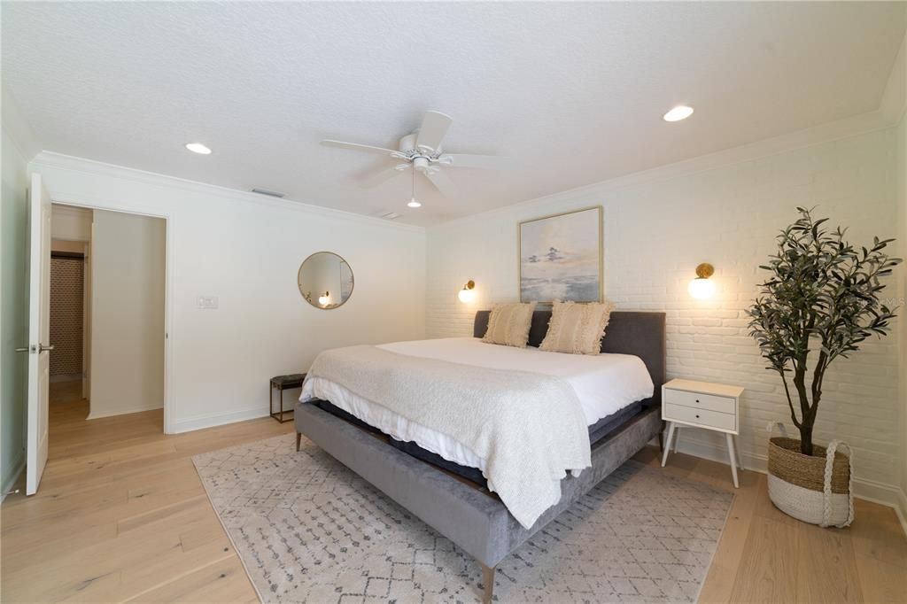 For Sale: $1,386,000 (4 beds, 3 baths, 2473 Square Feet)