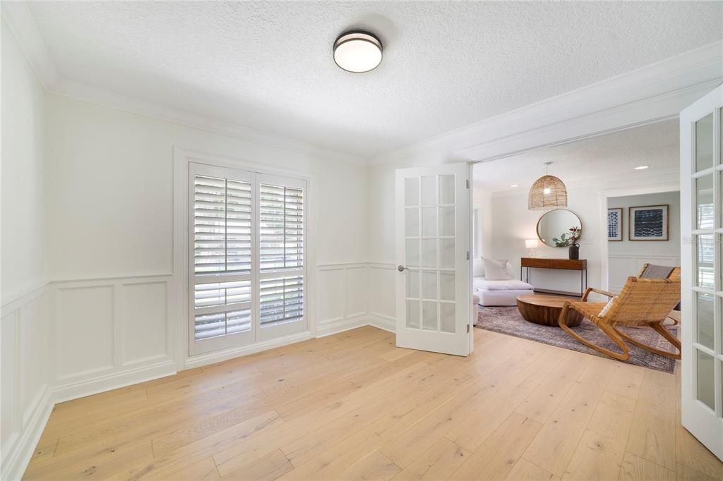 For Sale: $1,386,000 (4 beds, 3 baths, 2473 Square Feet)