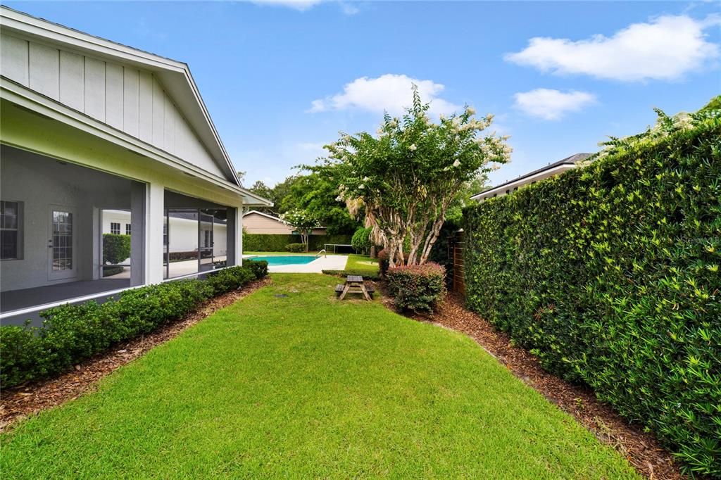 For Sale: $1,386,000 (4 beds, 3 baths, 2473 Square Feet)