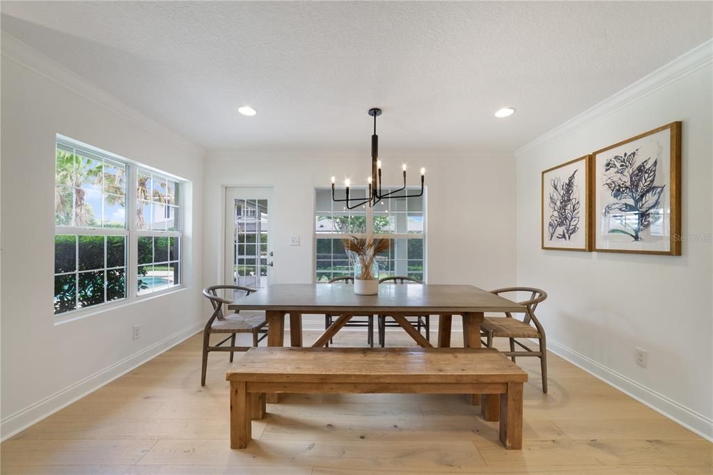 For Sale: $1,386,000 (4 beds, 3 baths, 2473 Square Feet)