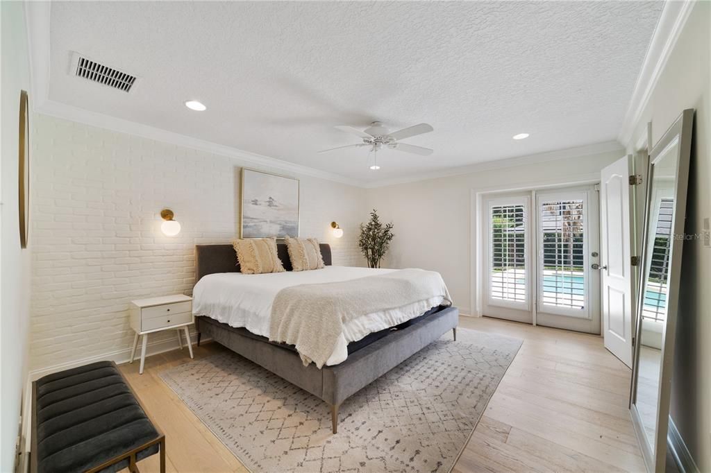 For Sale: $1,386,000 (4 beds, 3 baths, 2473 Square Feet)