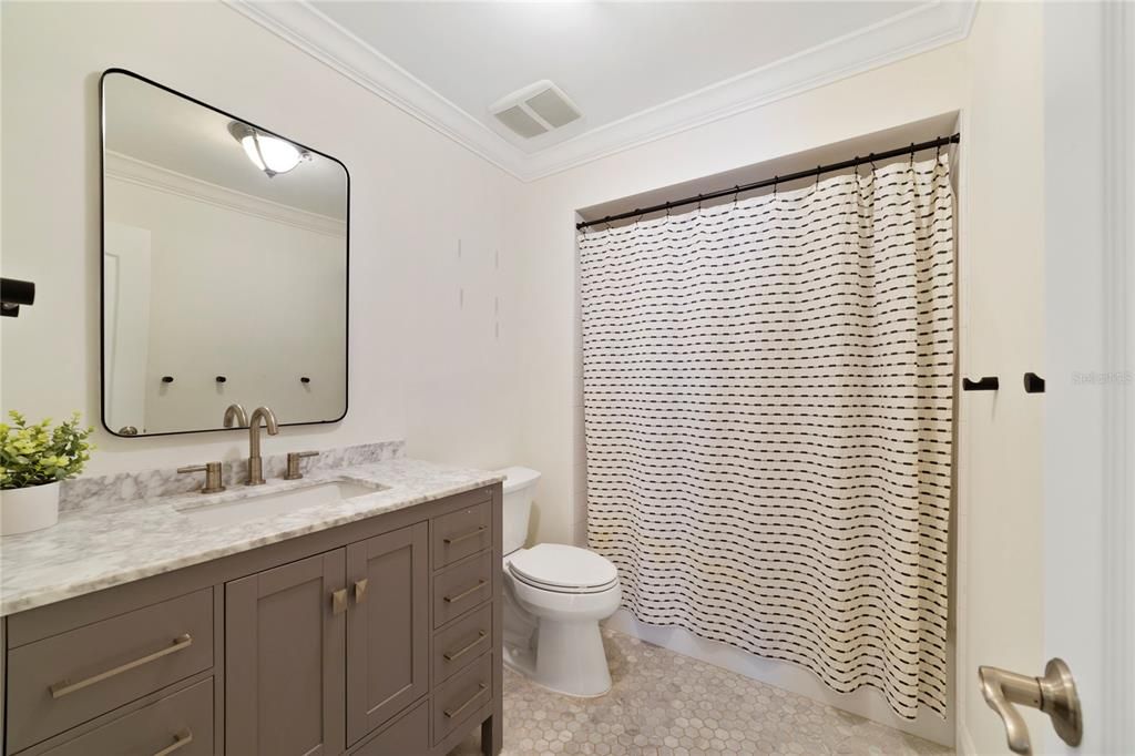 For Sale: $1,386,000 (4 beds, 3 baths, 2473 Square Feet)