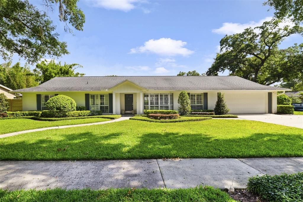 For Sale: $1,386,000 (4 beds, 3 baths, 2473 Square Feet)