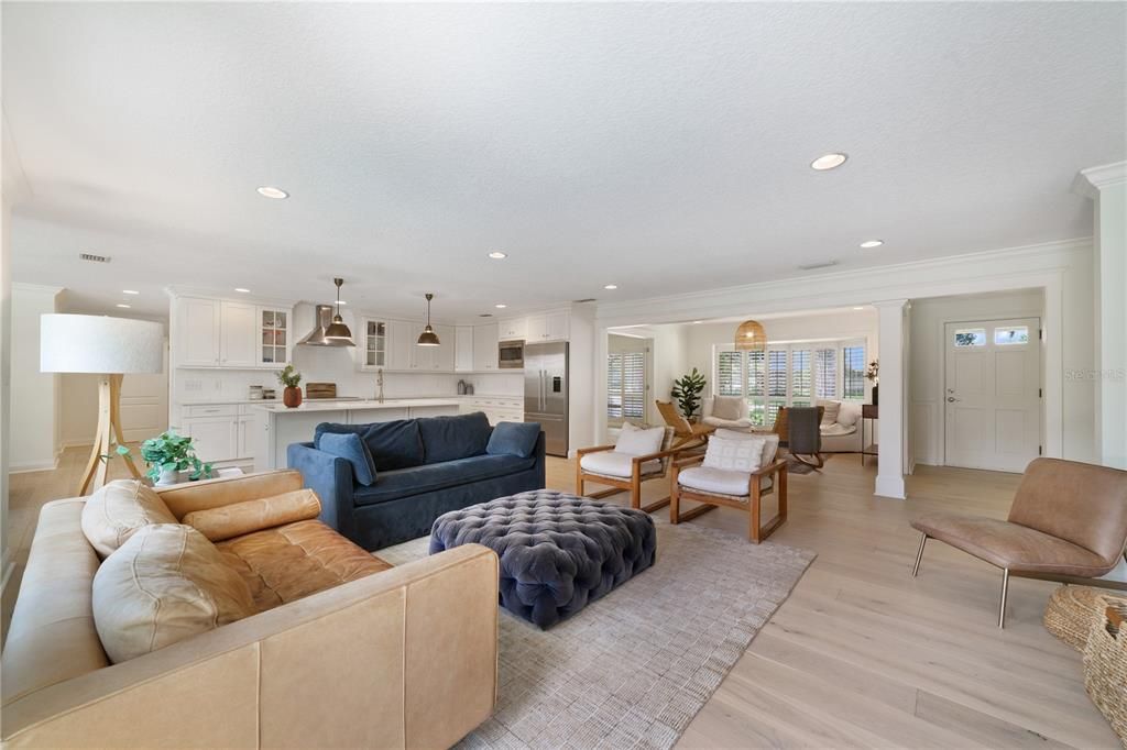 For Sale: $1,386,000 (4 beds, 3 baths, 2473 Square Feet)