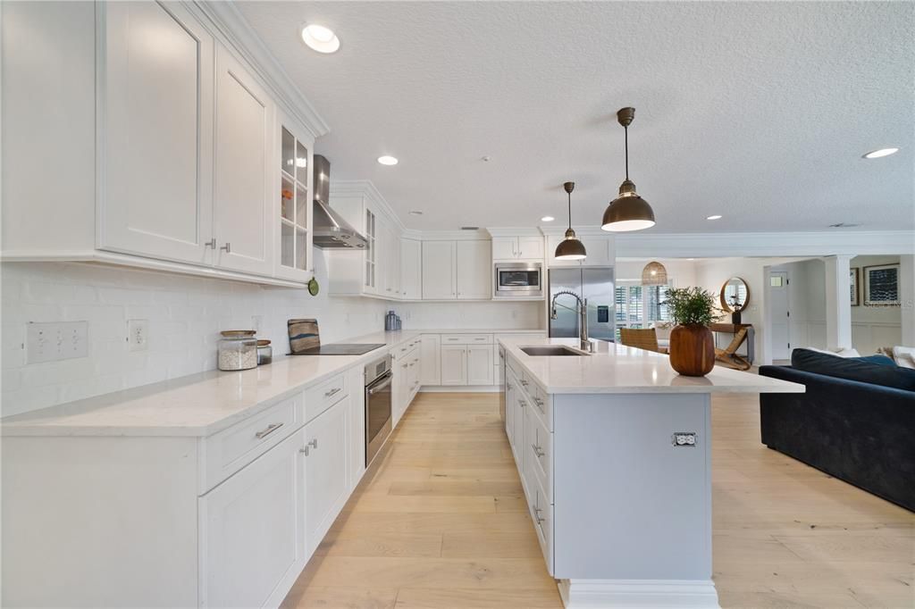 For Sale: $1,386,000 (4 beds, 3 baths, 2473 Square Feet)