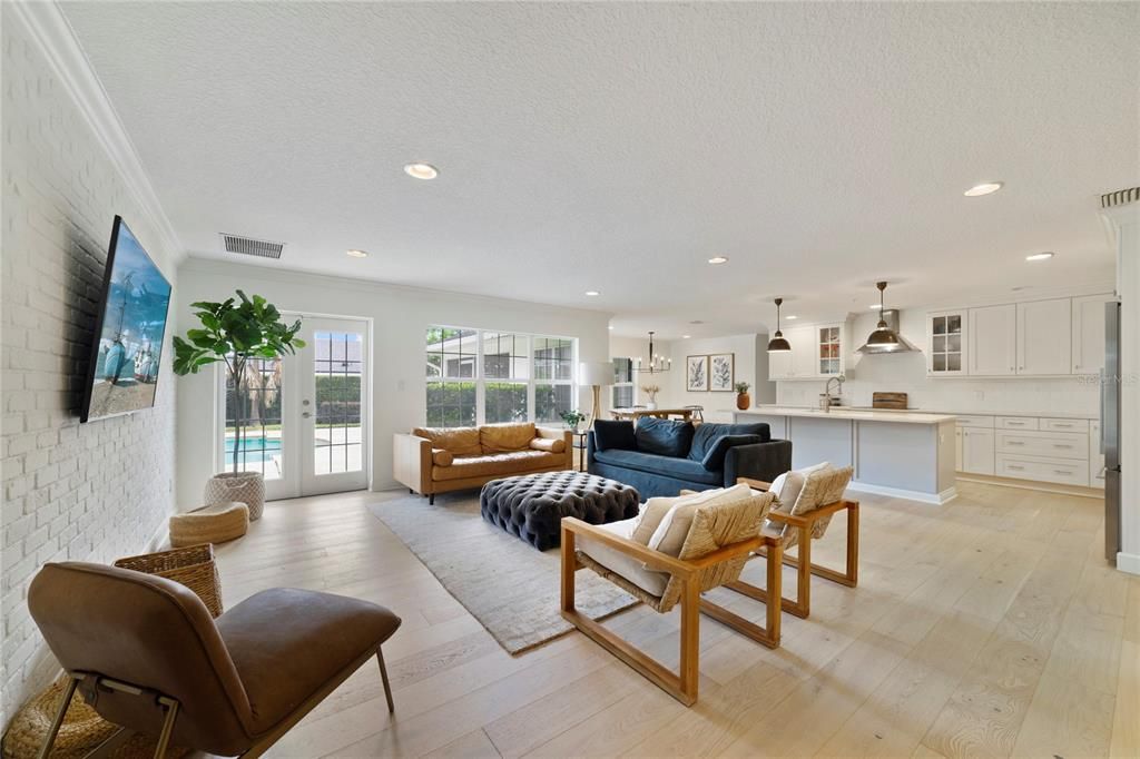 For Sale: $1,386,000 (4 beds, 3 baths, 2473 Square Feet)