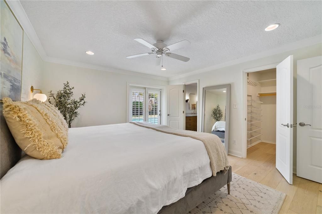 For Sale: $1,386,000 (4 beds, 3 baths, 2473 Square Feet)