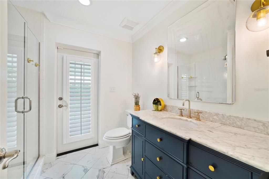 For Sale: $1,386,000 (4 beds, 3 baths, 2473 Square Feet)