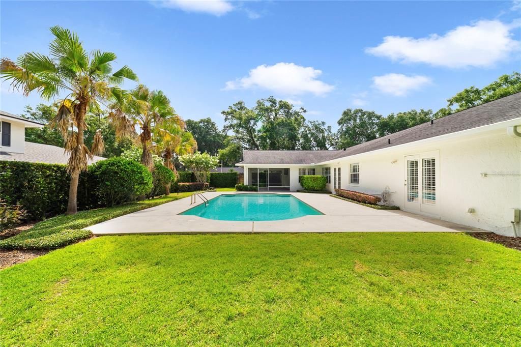 For Sale: $1,386,000 (4 beds, 3 baths, 2473 Square Feet)