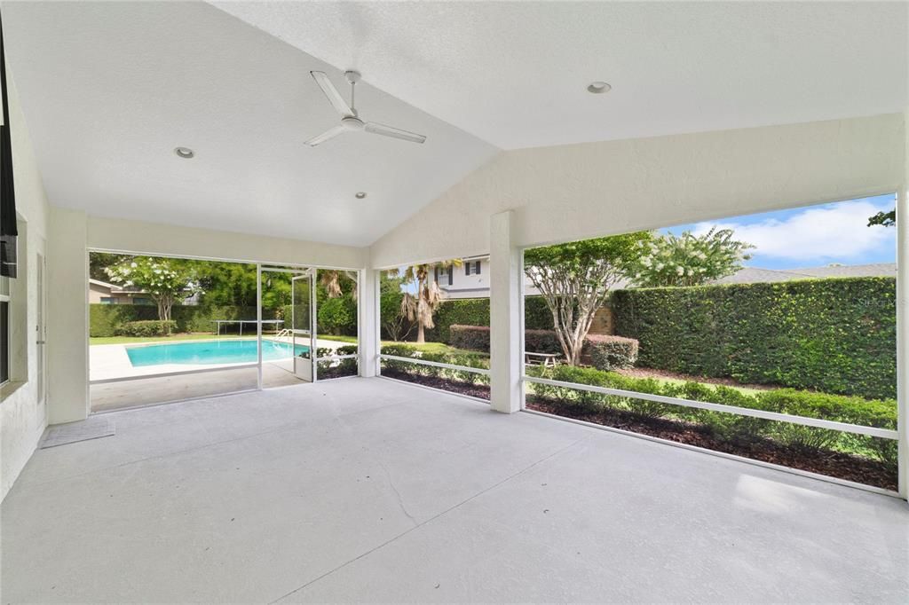 For Sale: $1,386,000 (4 beds, 3 baths, 2473 Square Feet)