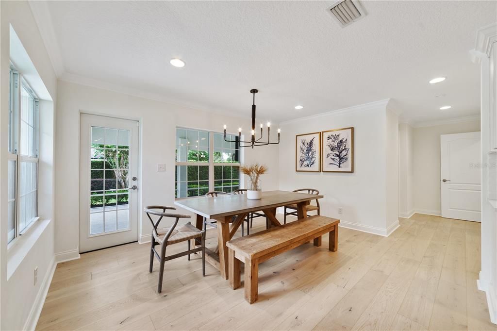 For Sale: $1,386,000 (4 beds, 3 baths, 2473 Square Feet)