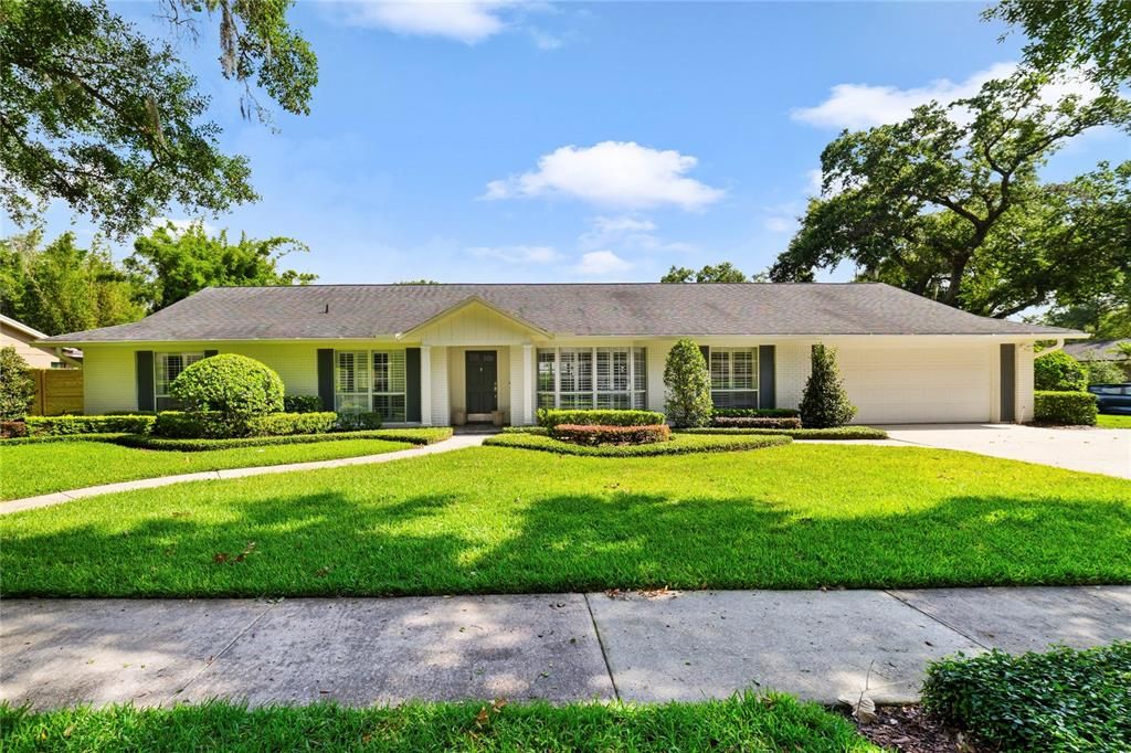 For Sale: $1,386,000 (4 beds, 3 baths, 2473 Square Feet)
