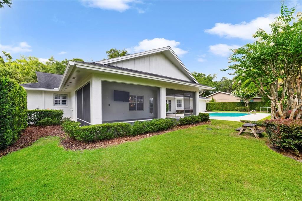 For Sale: $1,386,000 (4 beds, 3 baths, 2473 Square Feet)