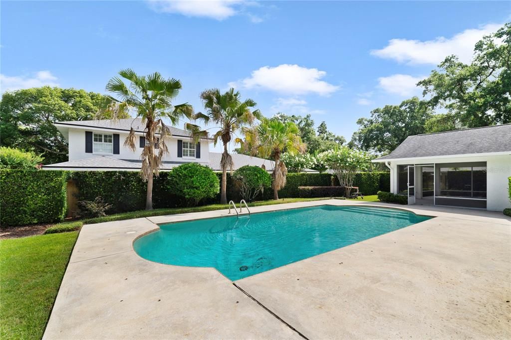 For Sale: $1,386,000 (4 beds, 3 baths, 2473 Square Feet)