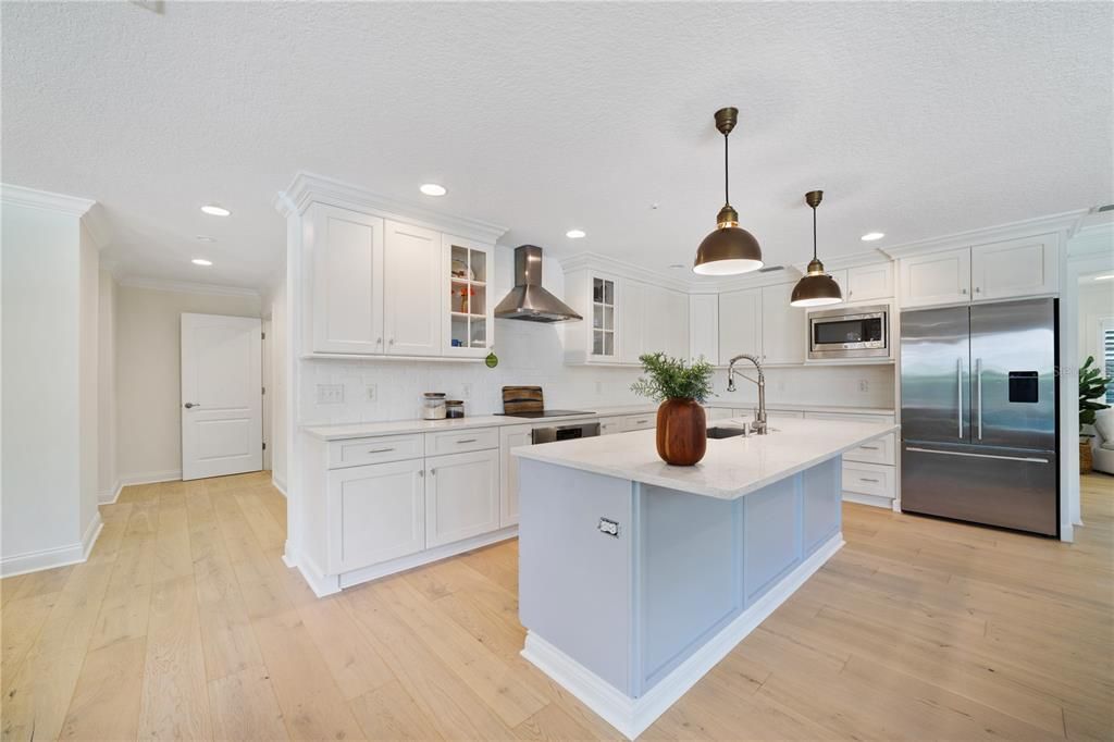 For Sale: $1,386,000 (4 beds, 3 baths, 2473 Square Feet)