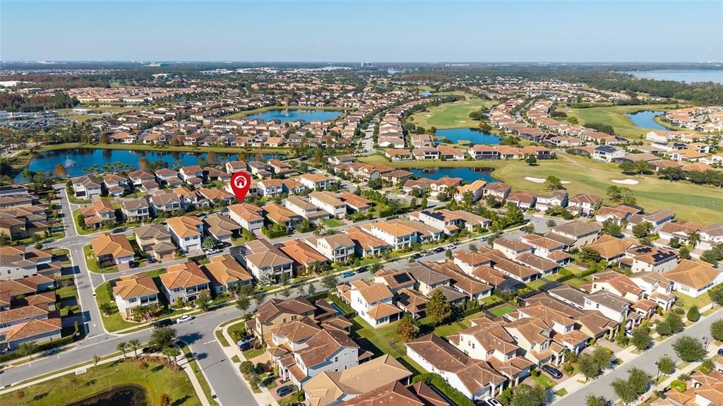 На продажу: $1,165,000 (5 спален, 4 ванн, 4211 Квадратных фут)