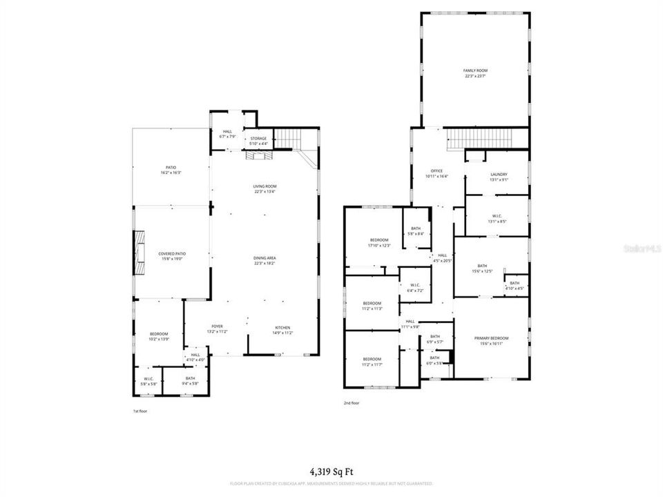 En Venta: $1,139,000 (5 camas, 4 baños, 4211 Pies cuadrados)