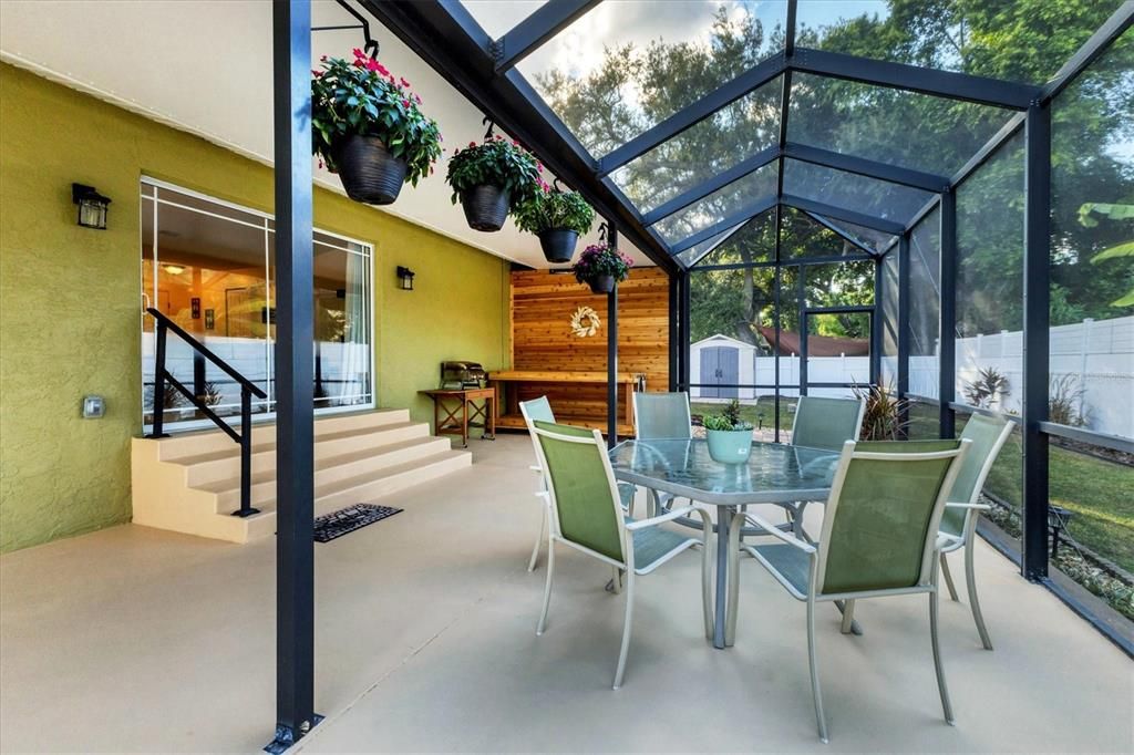 For Rent: $2,300 (3 beds, 2 baths, 1328 Square Feet)
