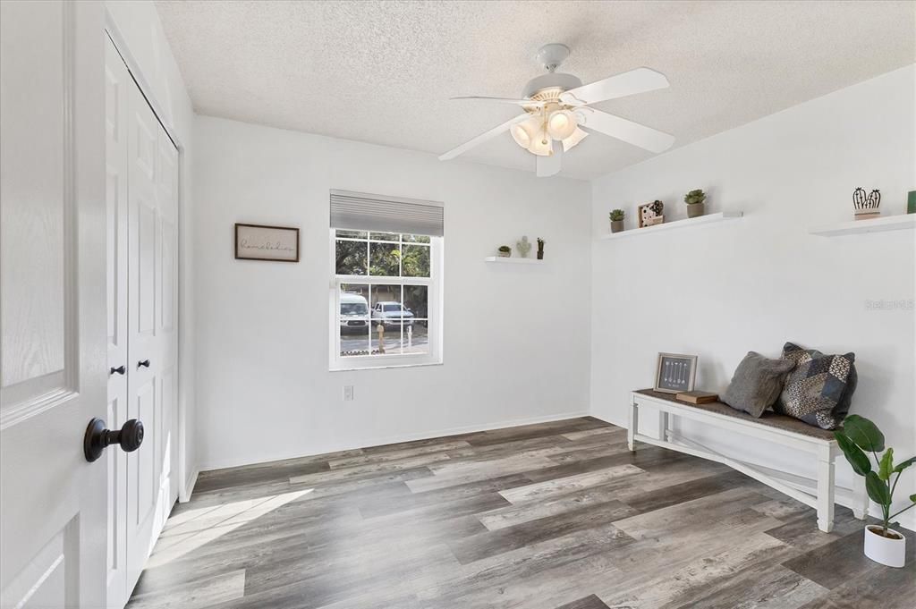 For Rent: $2,300 (3 beds, 2 baths, 1328 Square Feet)