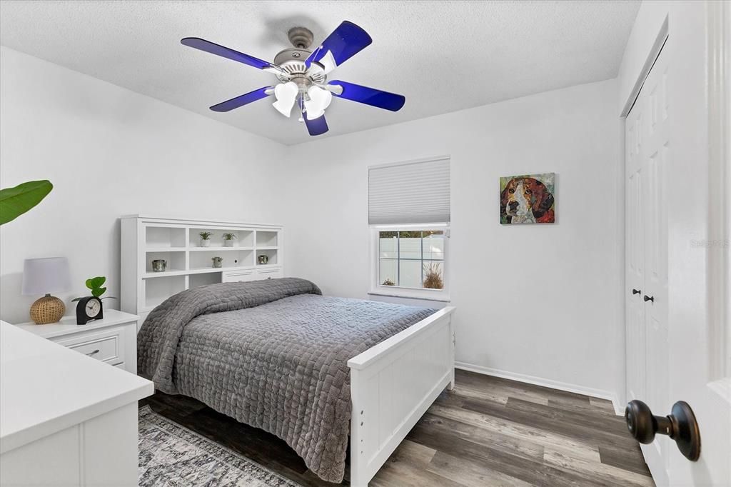 For Rent: $2,300 (3 beds, 2 baths, 1328 Square Feet)