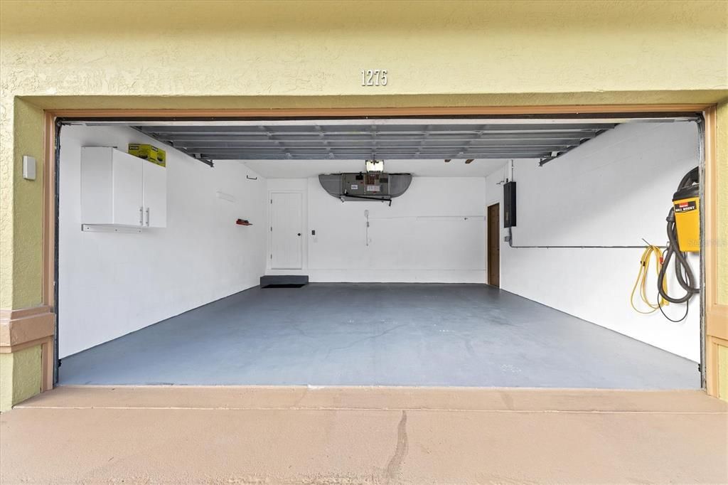For Rent: $2,300 (3 beds, 2 baths, 1328 Square Feet)