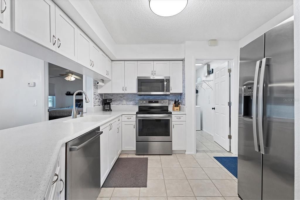 For Rent: $2,300 (3 beds, 2 baths, 1328 Square Feet)