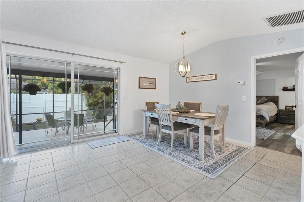 For Rent: $2,300 (3 beds, 2 baths, 1328 Square Feet)