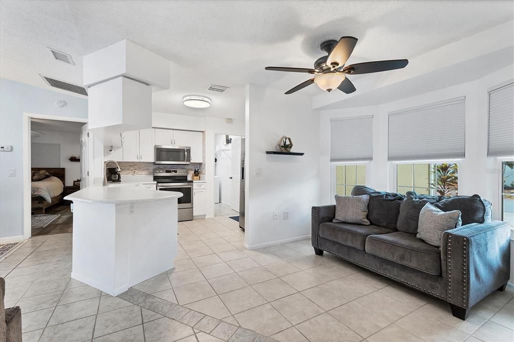 For Rent: $2,300 (3 beds, 2 baths, 1328 Square Feet)