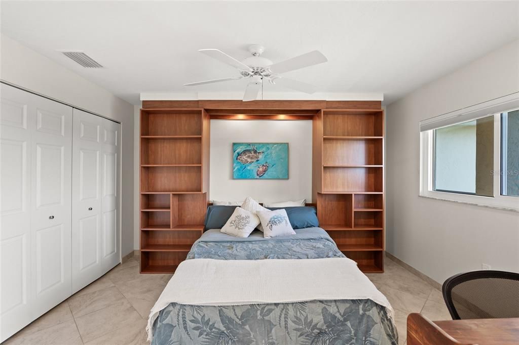 En Venta: $1,100,000 (2 camas, 2 baños, 1115 Pies cuadrados)