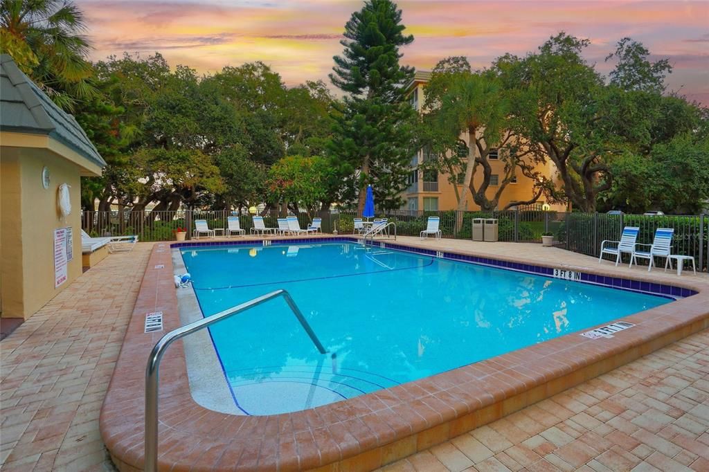 En Venta: $1,100,000 (2 camas, 2 baños, 1115 Pies cuadrados)