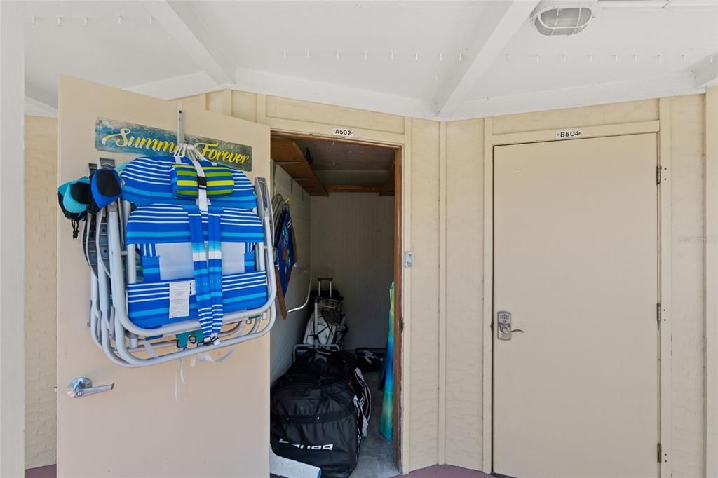 En Venta: $1,100,000 (2 camas, 2 baños, 1115 Pies cuadrados)