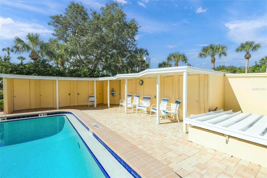 En Venta: $1,100,000 (2 camas, 2 baños, 1115 Pies cuadrados)