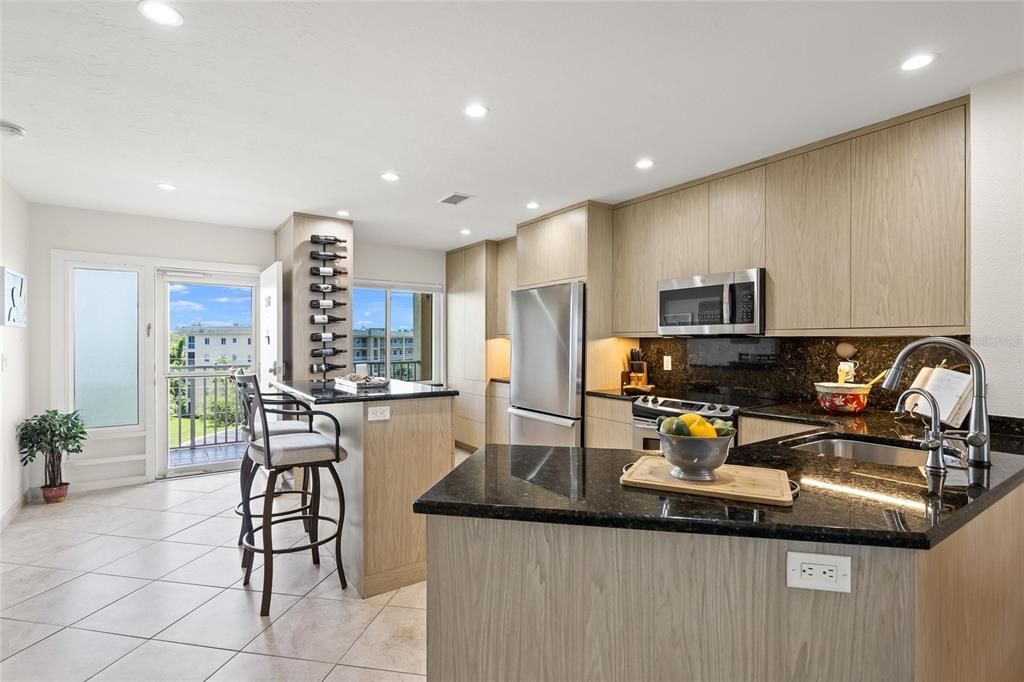 En Venta: $1,100,000 (2 camas, 2 baños, 1115 Pies cuadrados)