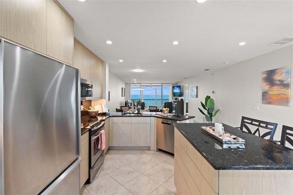 En Venta: $1,100,000 (2 camas, 2 baños, 1115 Pies cuadrados)