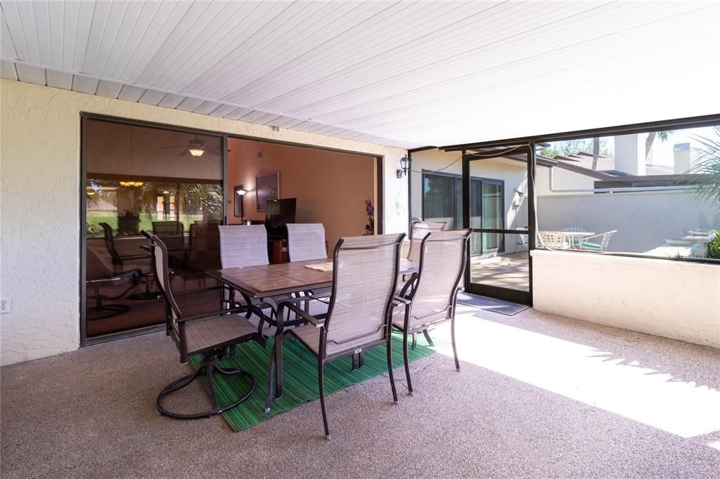 For Rent: $3,000 (3 beds, 2 baths, 1847 Square Feet)