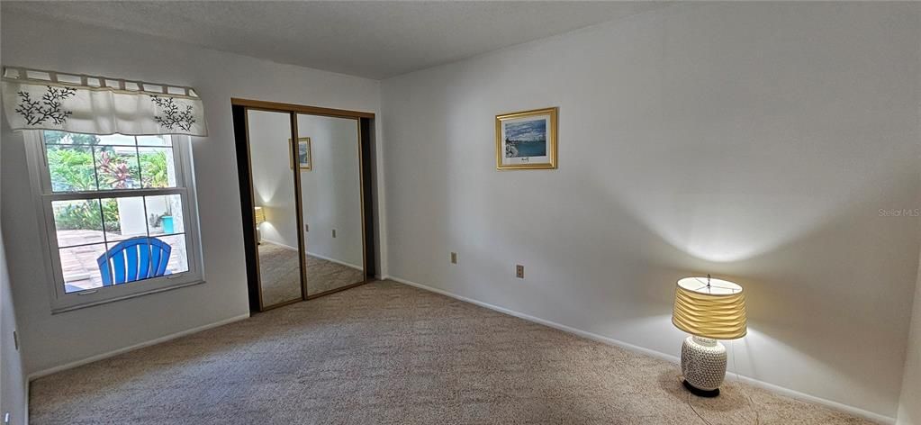 For Rent: $3,000 (3 beds, 2 baths, 1847 Square Feet)