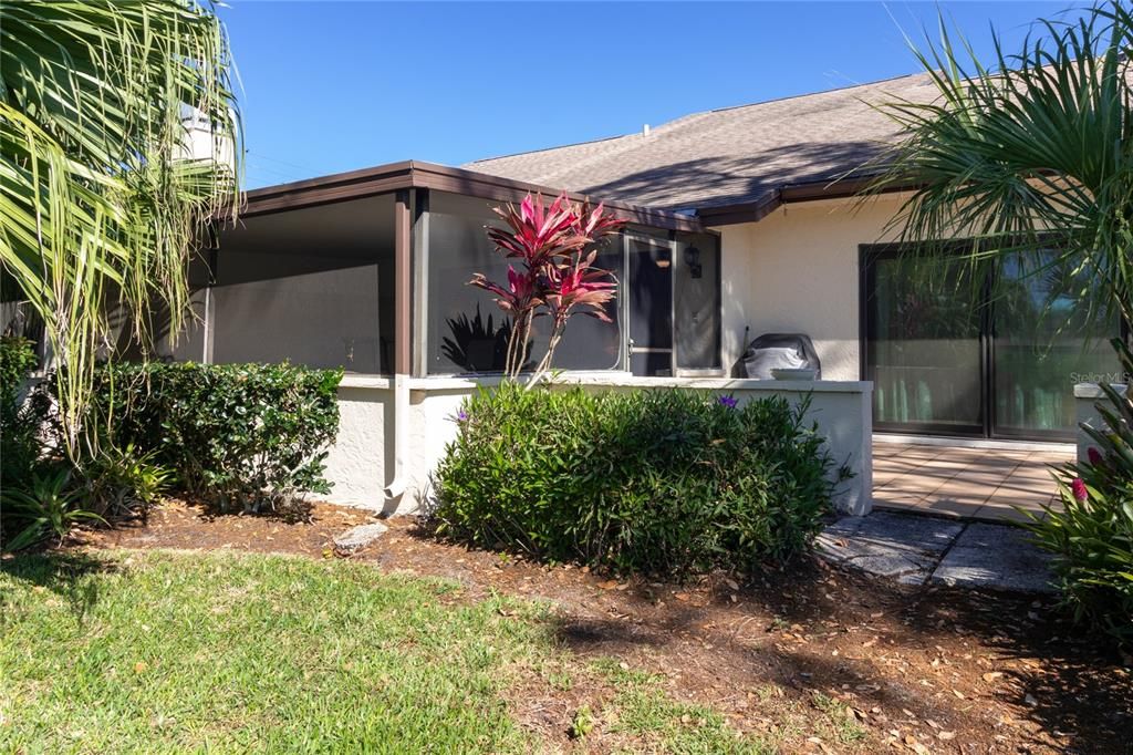 For Rent: $3,000 (3 beds, 2 baths, 1847 Square Feet)