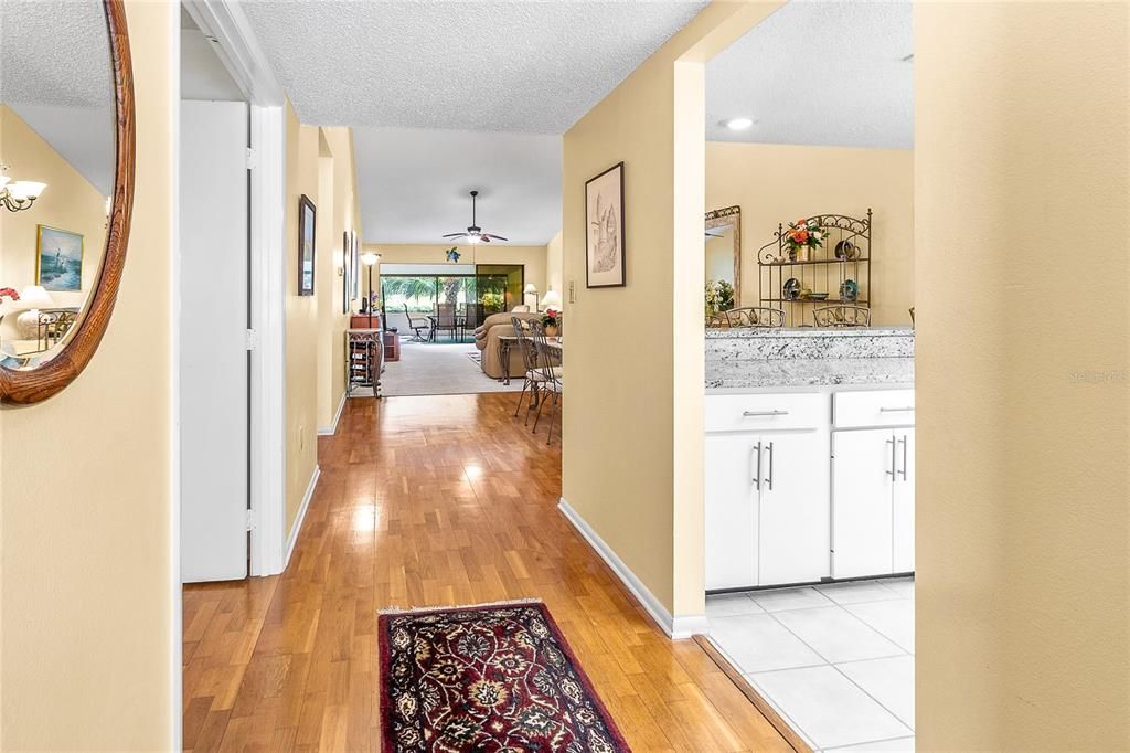 For Rent: $3,000 (3 beds, 2 baths, 1847 Square Feet)
