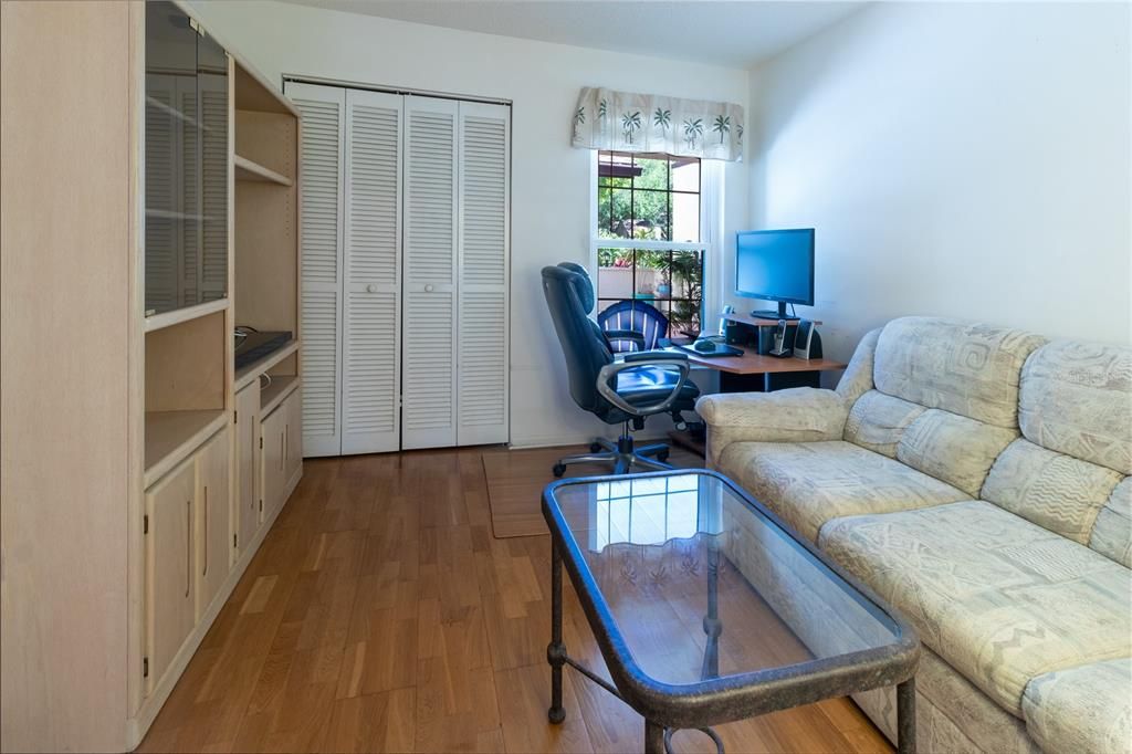 For Rent: $3,000 (3 beds, 2 baths, 1847 Square Feet)