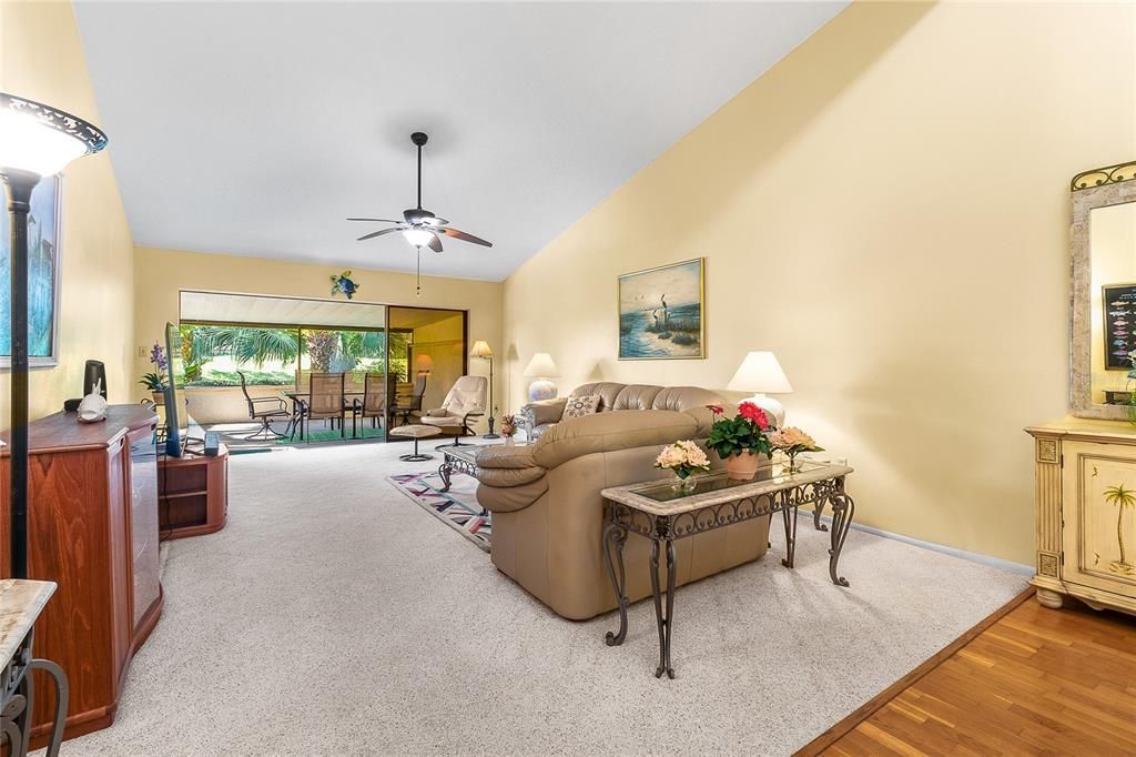For Rent: $3,000 (3 beds, 2 baths, 1847 Square Feet)