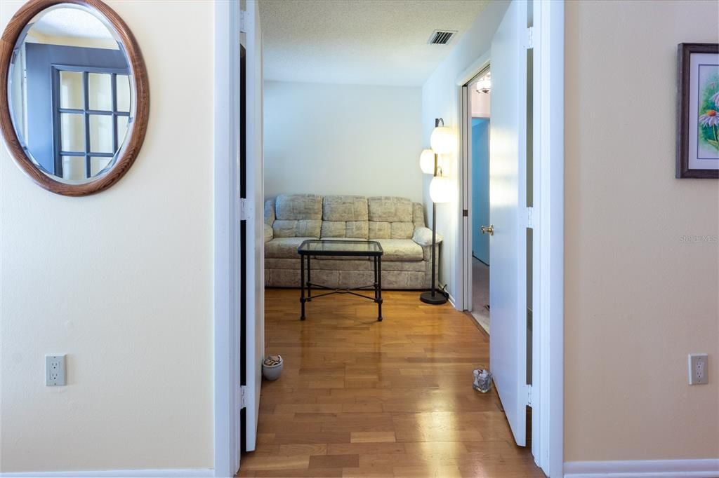 For Rent: $3,000 (3 beds, 2 baths, 1847 Square Feet)