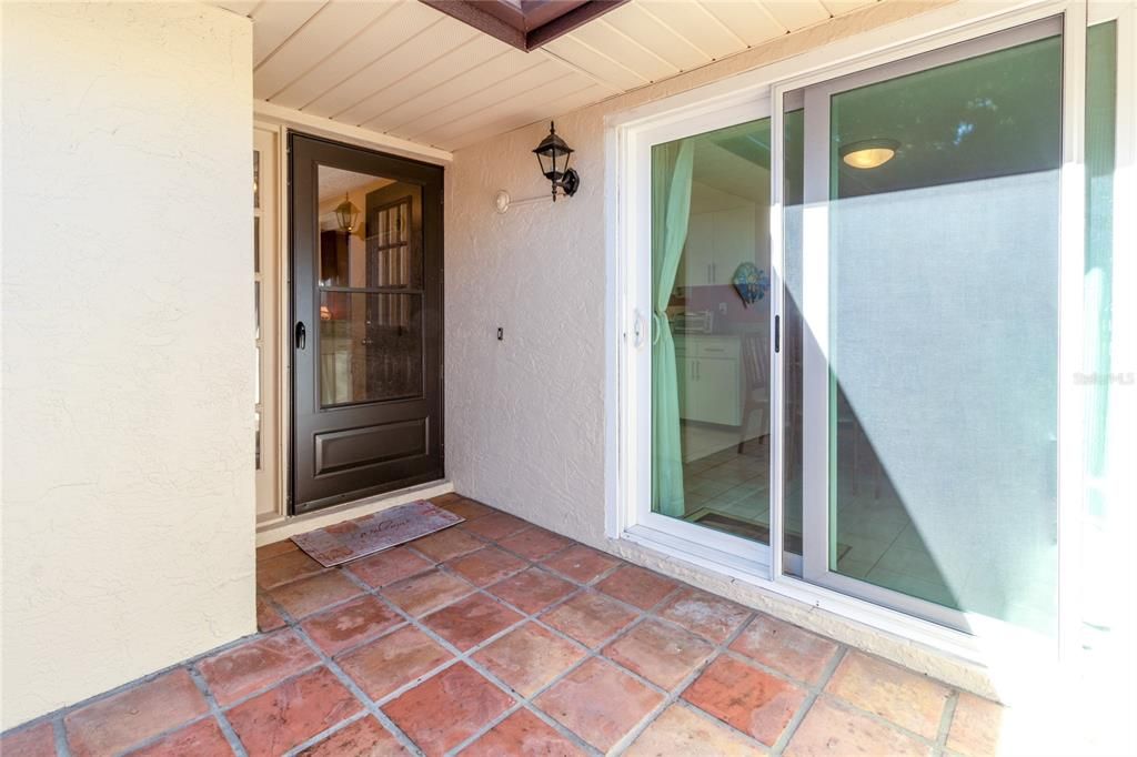 For Rent: $3,000 (3 beds, 2 baths, 1847 Square Feet)