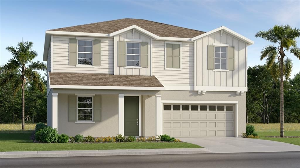 For Sale: $494,990 (4 beds, 2 baths, 2373 Square Feet)