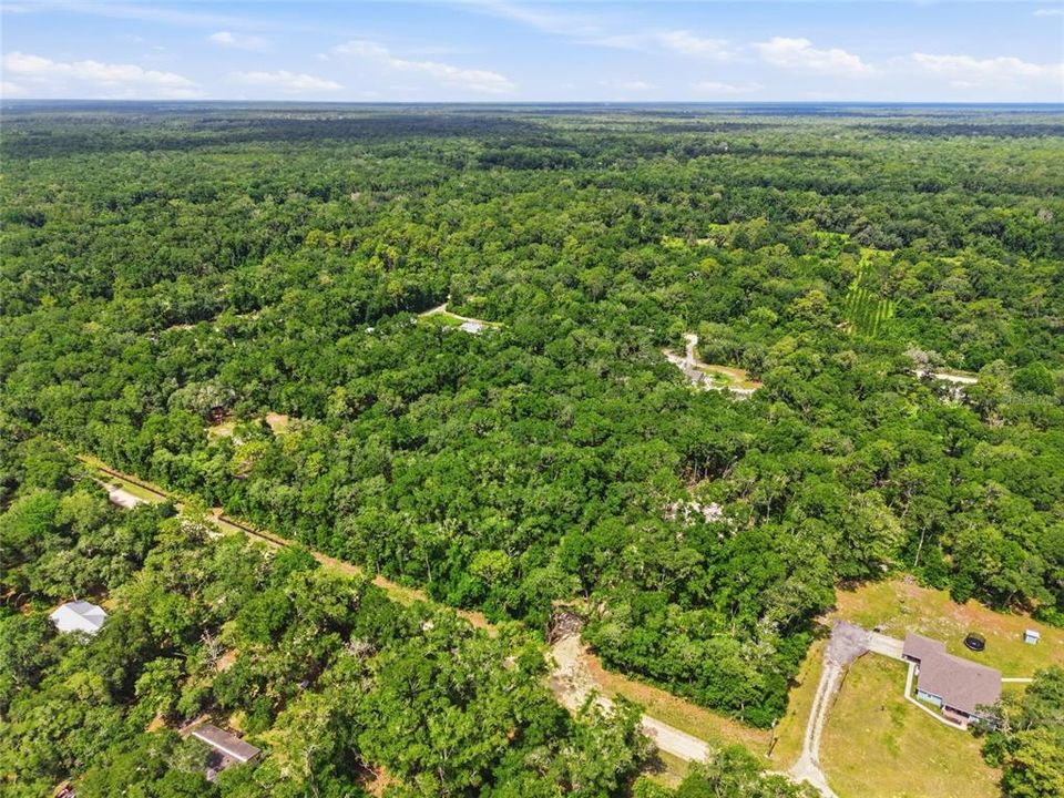 For Sale: $77,000 (4.00 acres)