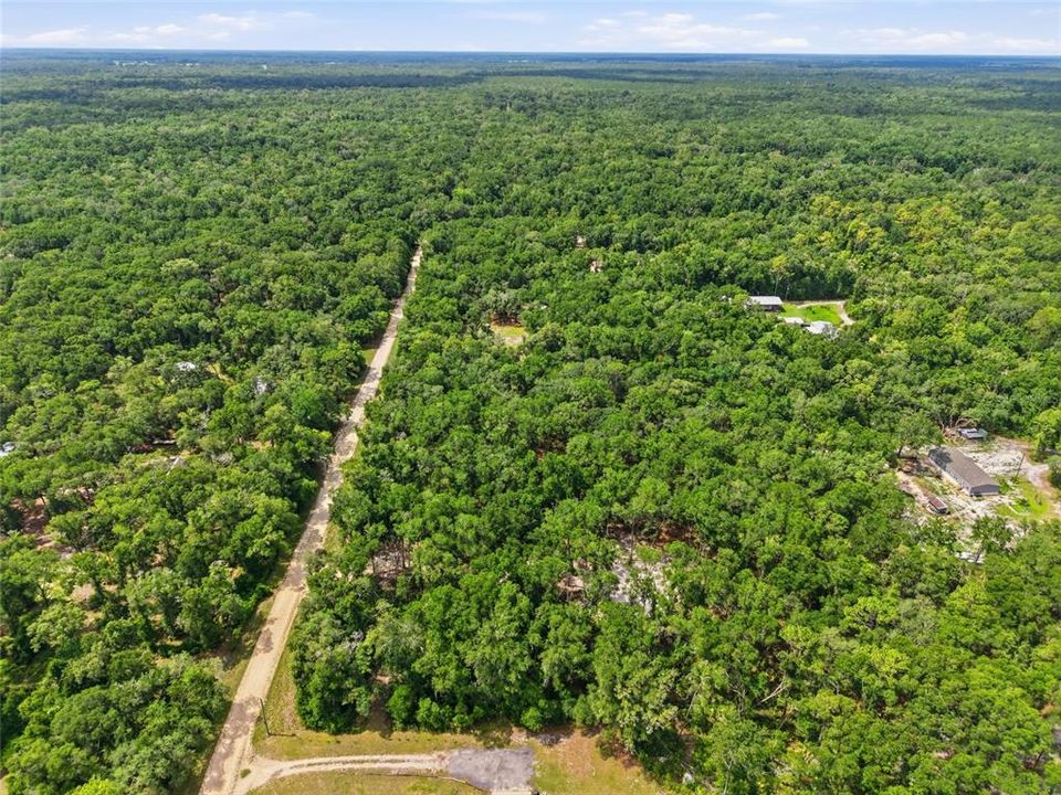 For Sale: $77,000 (4.00 acres)