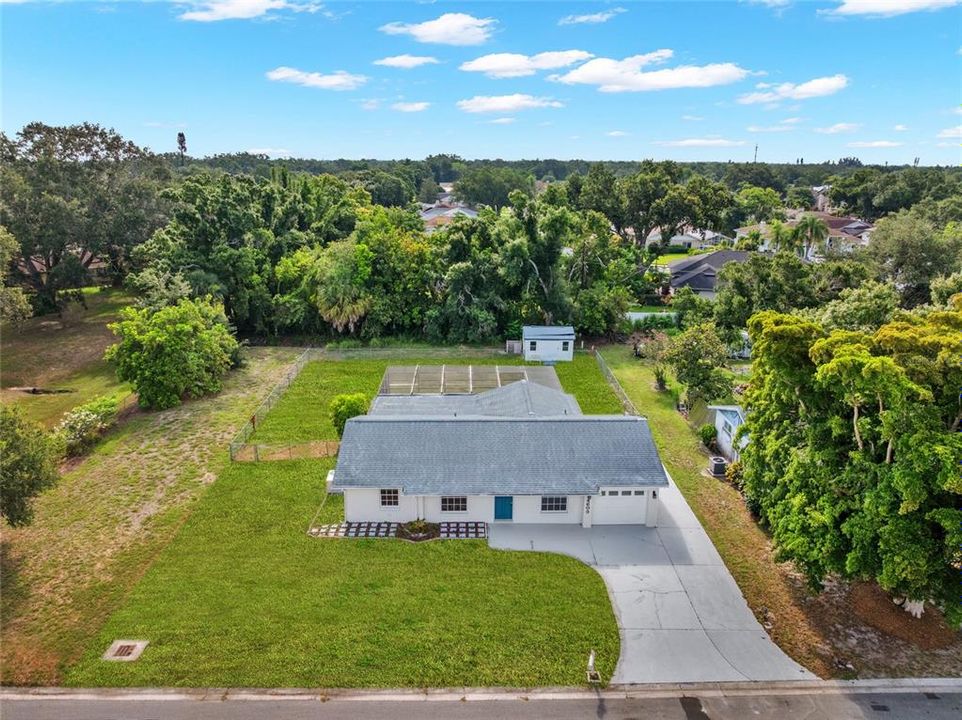 For Sale: $390,000 (3 beds, 2 baths, 1269 Square Feet)