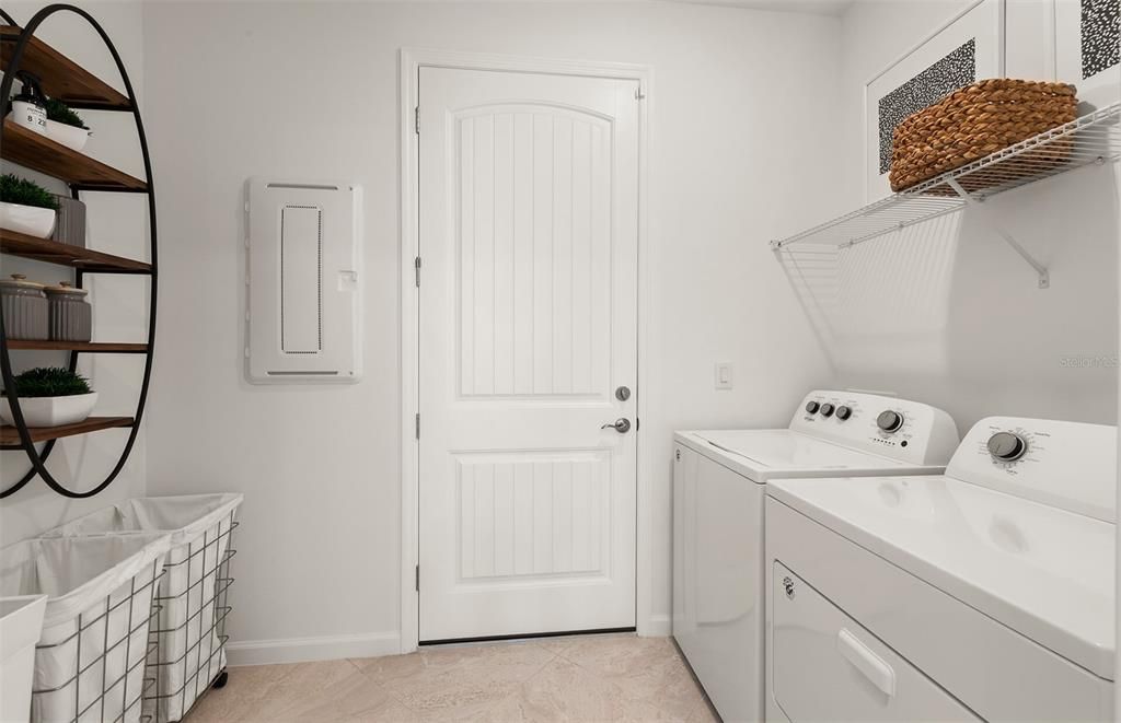 For Sale: $520,745 (2 beds, 2 baths, 1655 Square Feet)