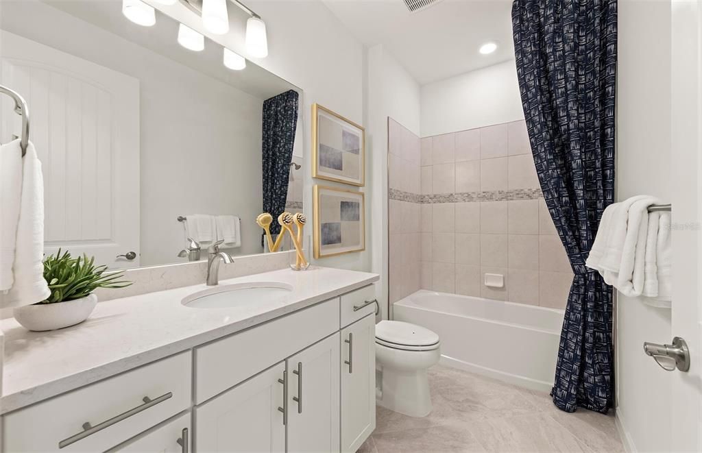 For Sale: $520,745 (2 beds, 2 baths, 1655 Square Feet)