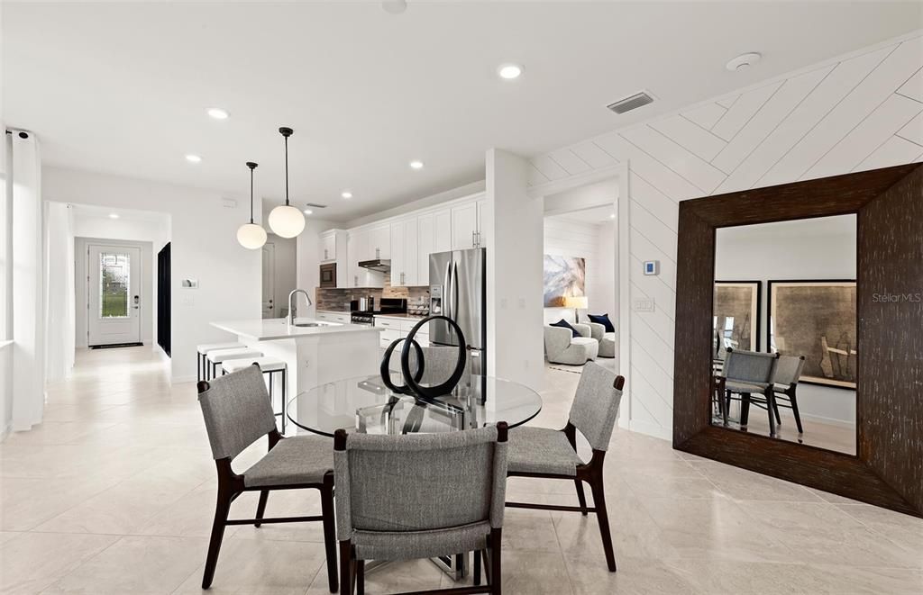 For Sale: $520,745 (2 beds, 2 baths, 1655 Square Feet)